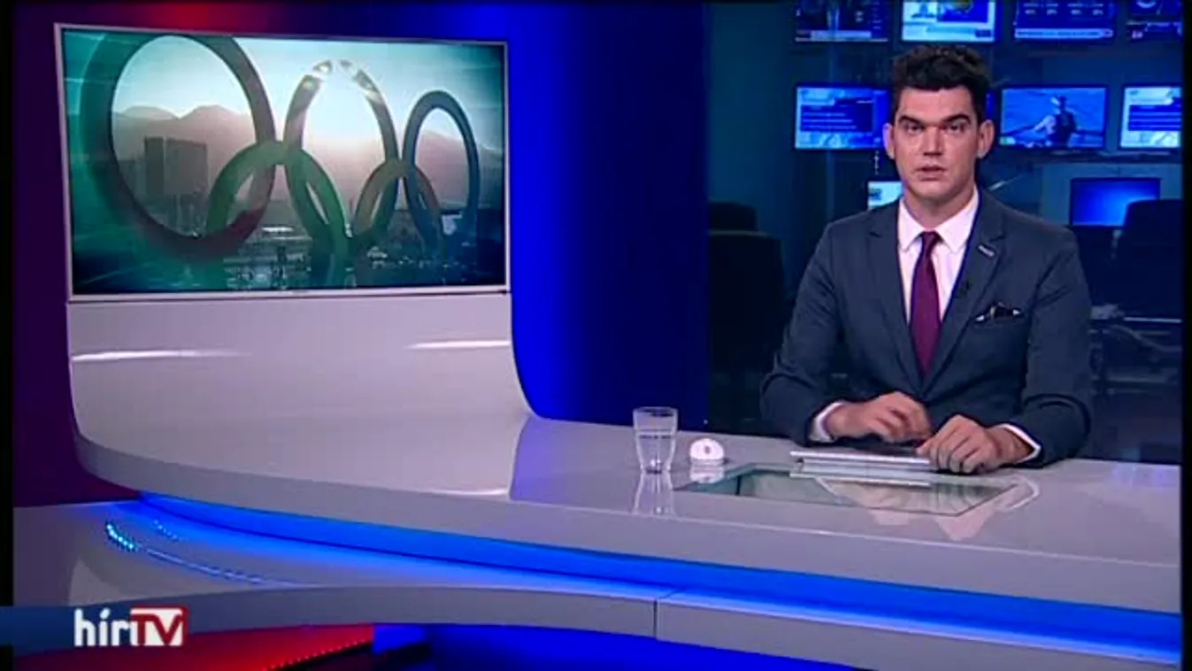 Gyurta visszalépett 100 mellen, a fő számára összpontosít