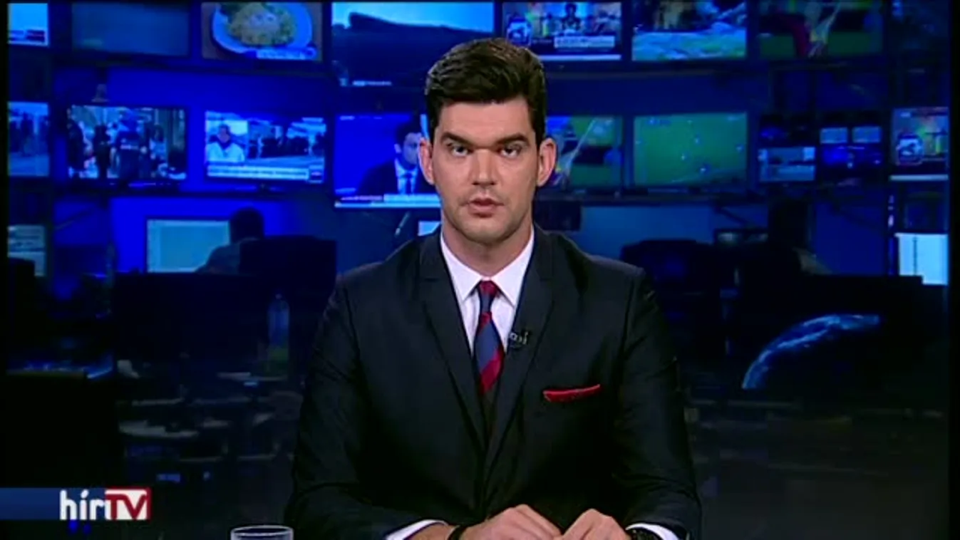 Az elalvó hivatalnok után a miniszterelnök helyettesét is kivégezhették