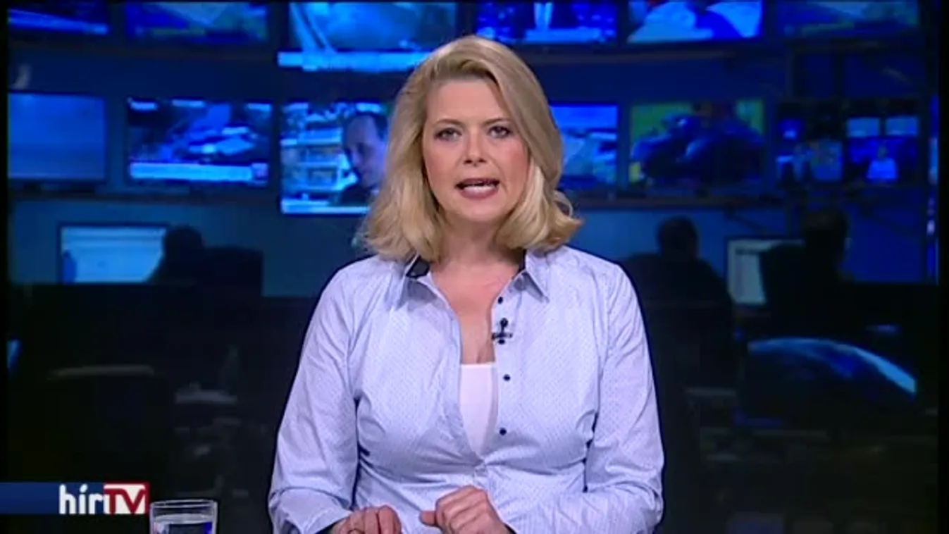 Z. Kárpát: A kormány csak kozmetikázott