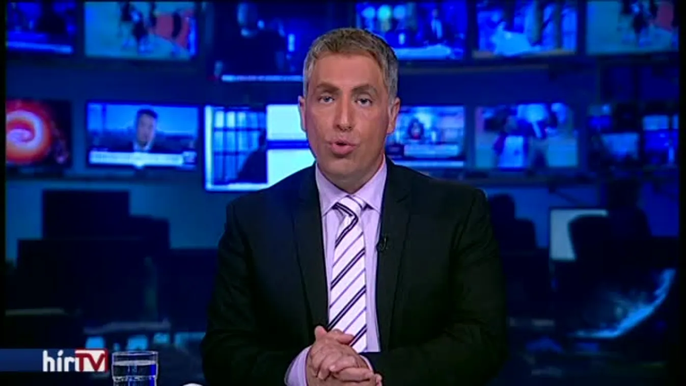 Most az ENSZ-t köcsögözte le az elnök