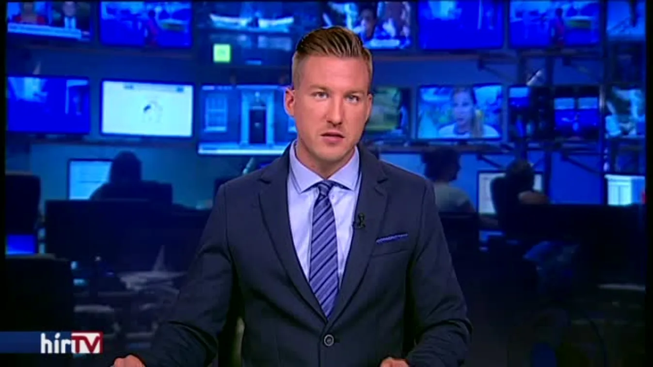 Rendben találták a Sziget zajszintjét