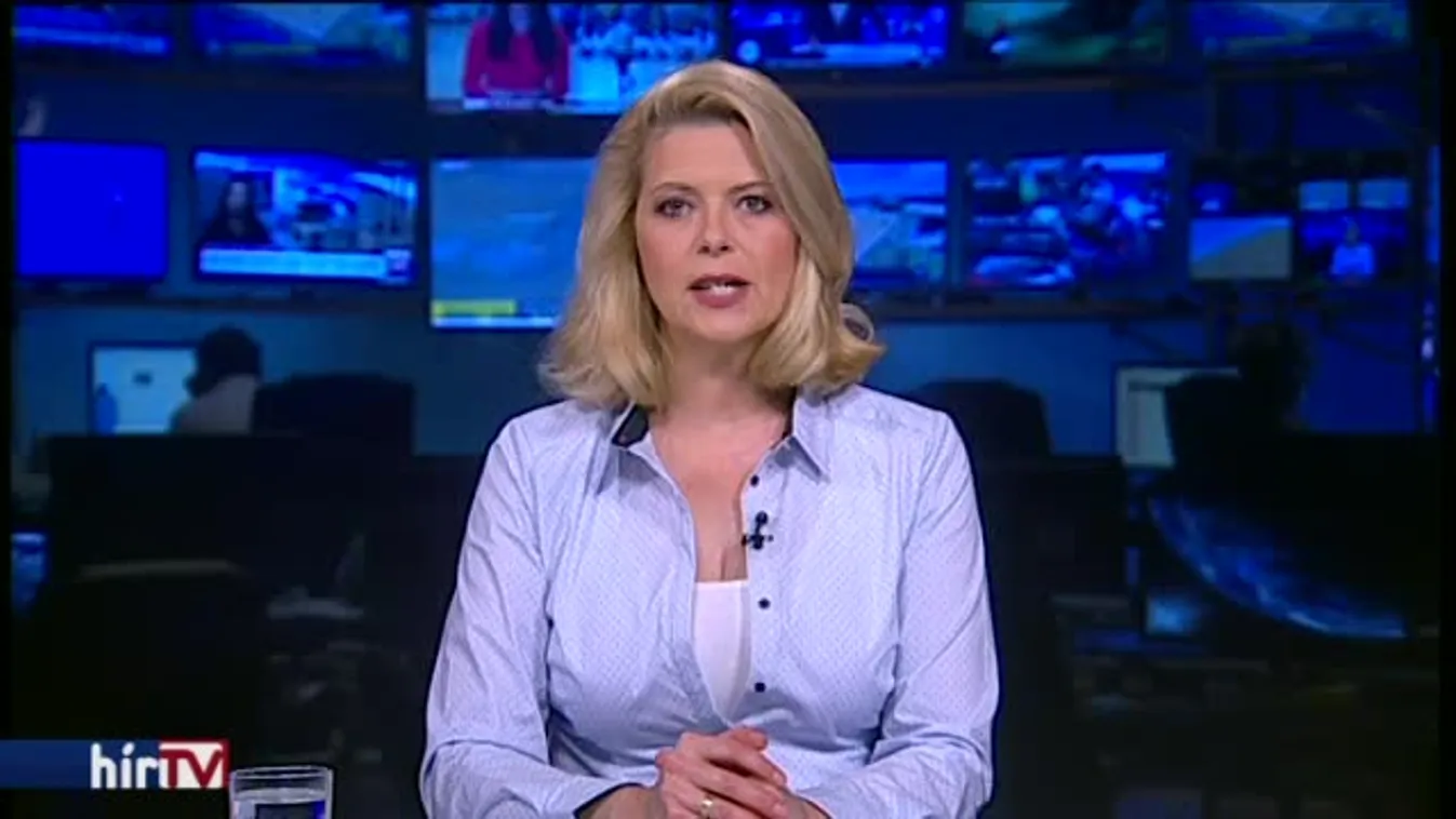 Agyonverték a miniszterhelyettest a sztrájkoló bányászok