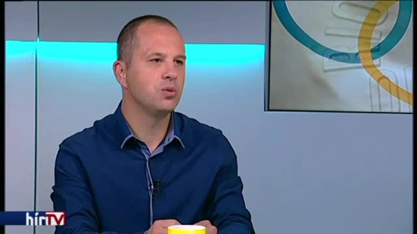 Reggeli járat – Rio 2016: 8 arany, 3 ezüst, 4 bront