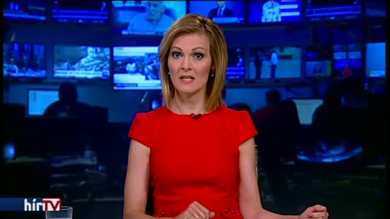 Lázár: Komoly ellenőrzésen megy át, aki letelepedési kötvényt akar venni