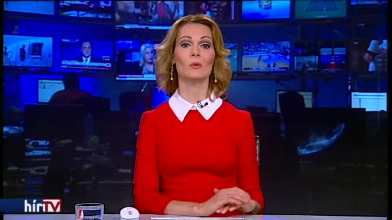 A könyvkedvelőknek érdemes a Várba látogatni hétvégén