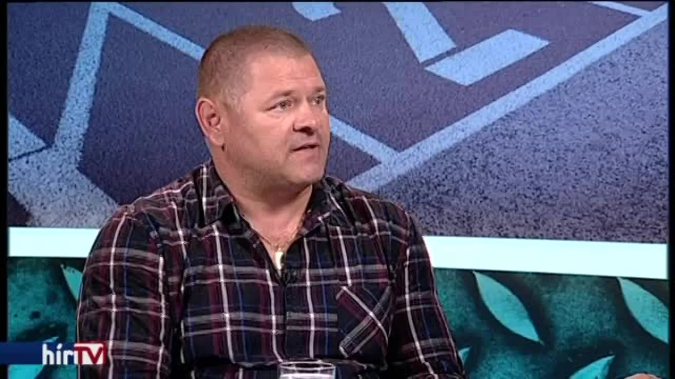 Középkezdés – Bírói tévedések vagy csalások az olimpián?