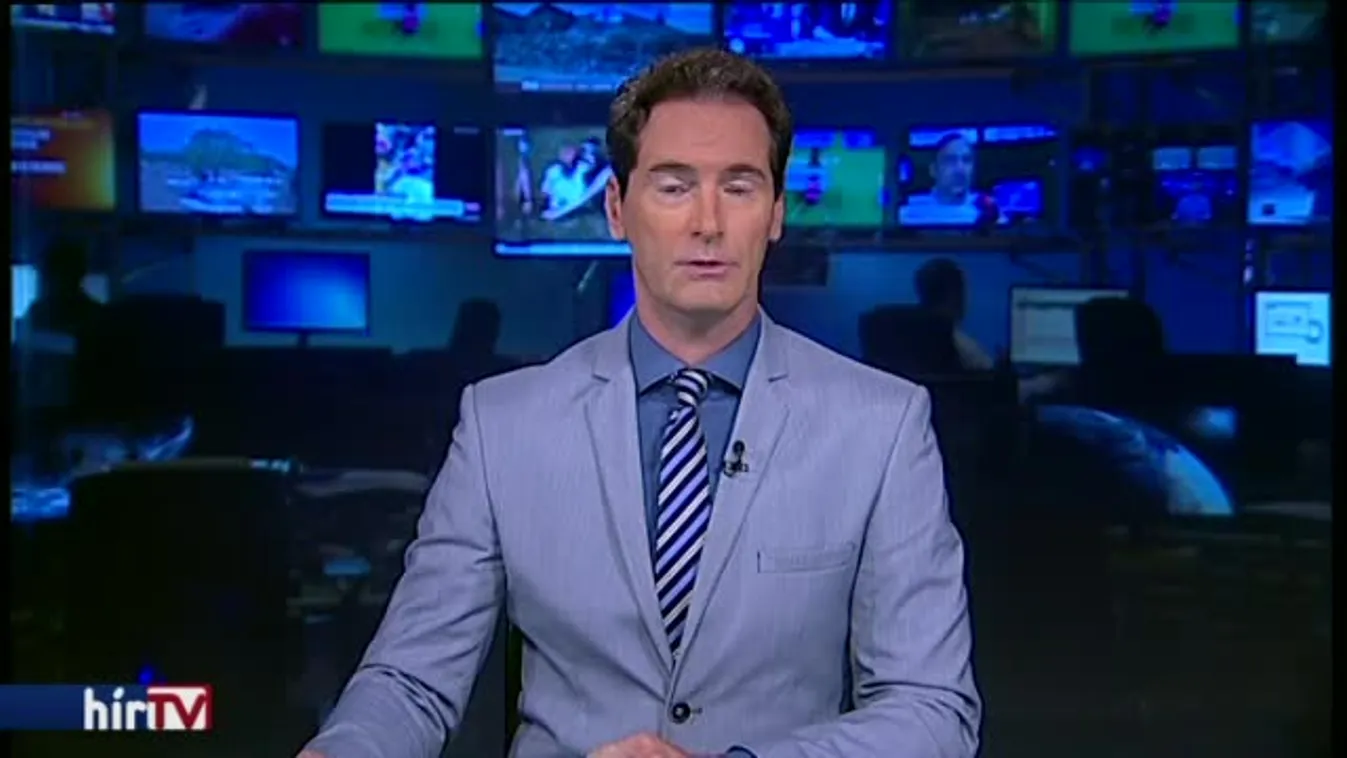 A barátságos állatok voltak a legnépszerűbbek