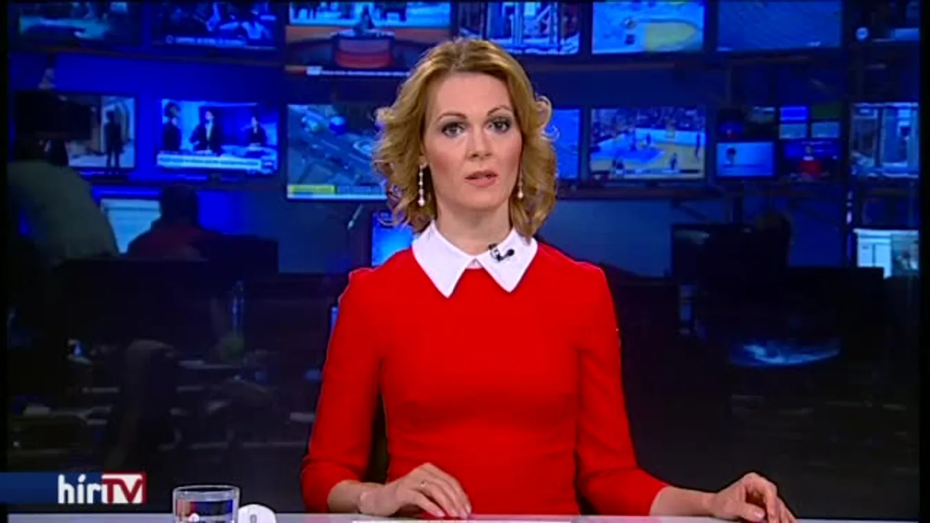 Drogdíler akadt a rendőrök horgára