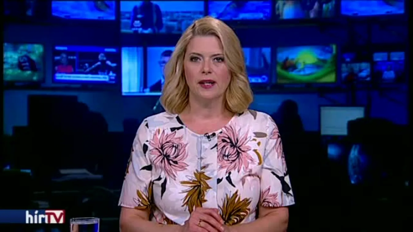 Felismeri a nőt? Elemelt egy pénztárcát