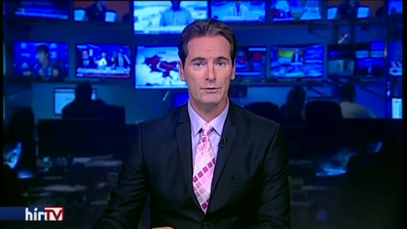 LMP: 40 milliárdos kárt okoz a Fidesz