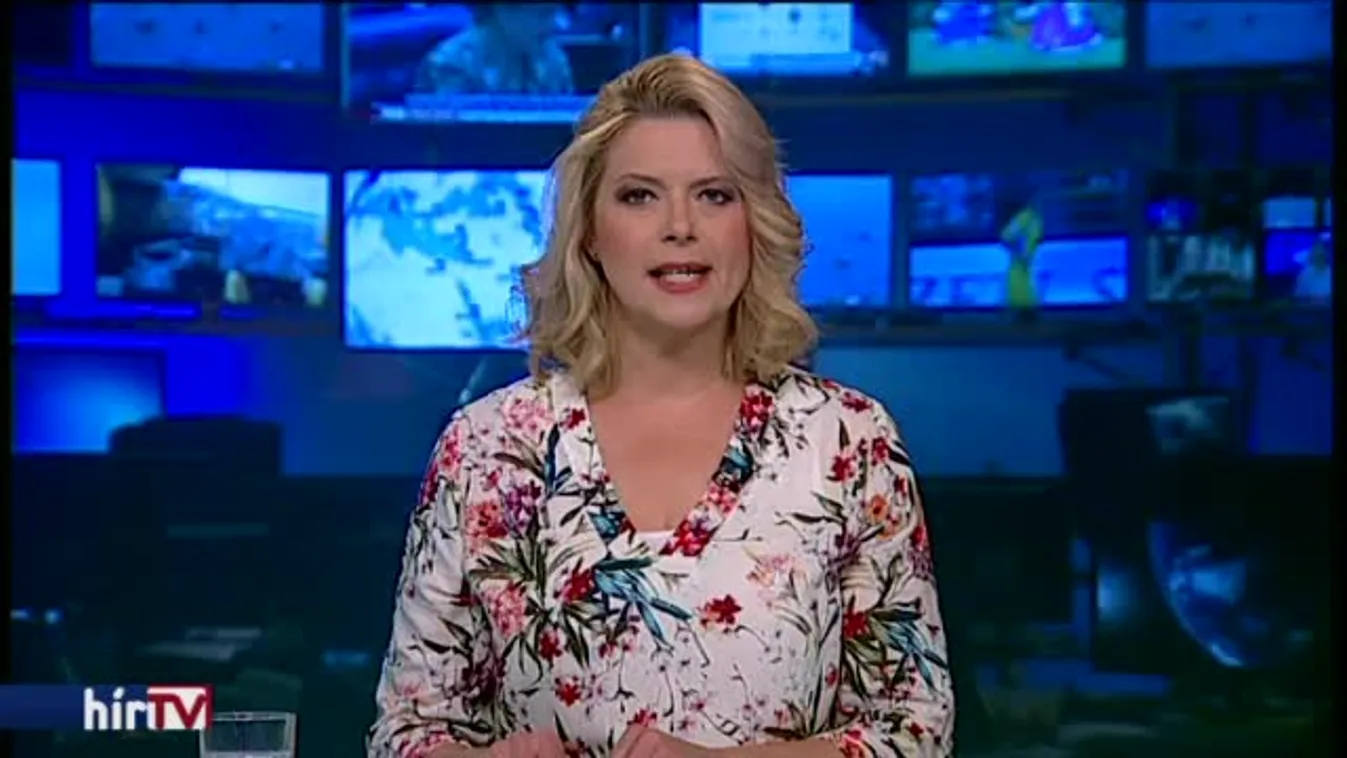 Van remény a devizahiteleseknek?