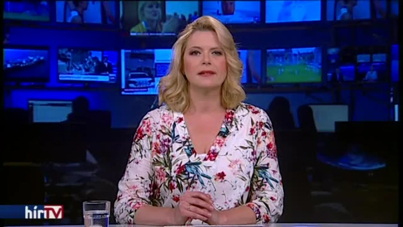 Karácsony: Értelmetlen hazugság, ezért bojkottra szólítunk