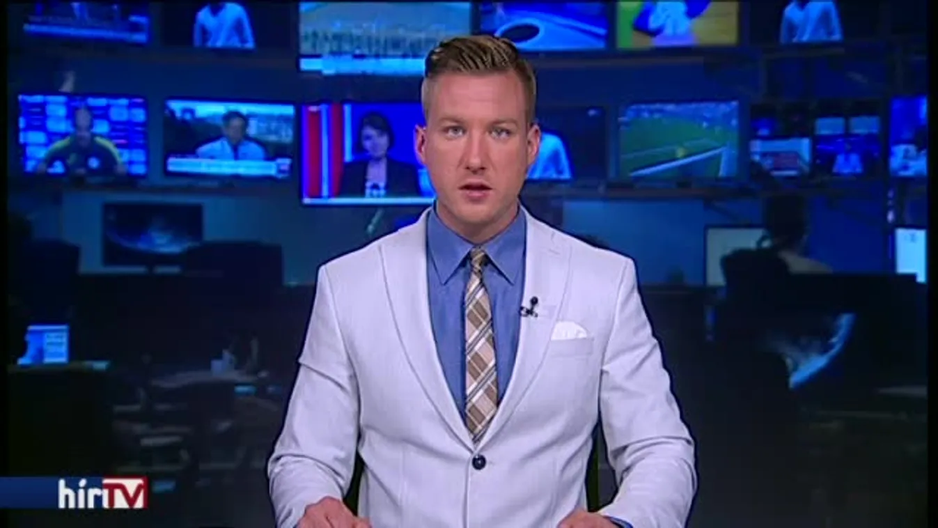 Vérüket adva bizonyítanak