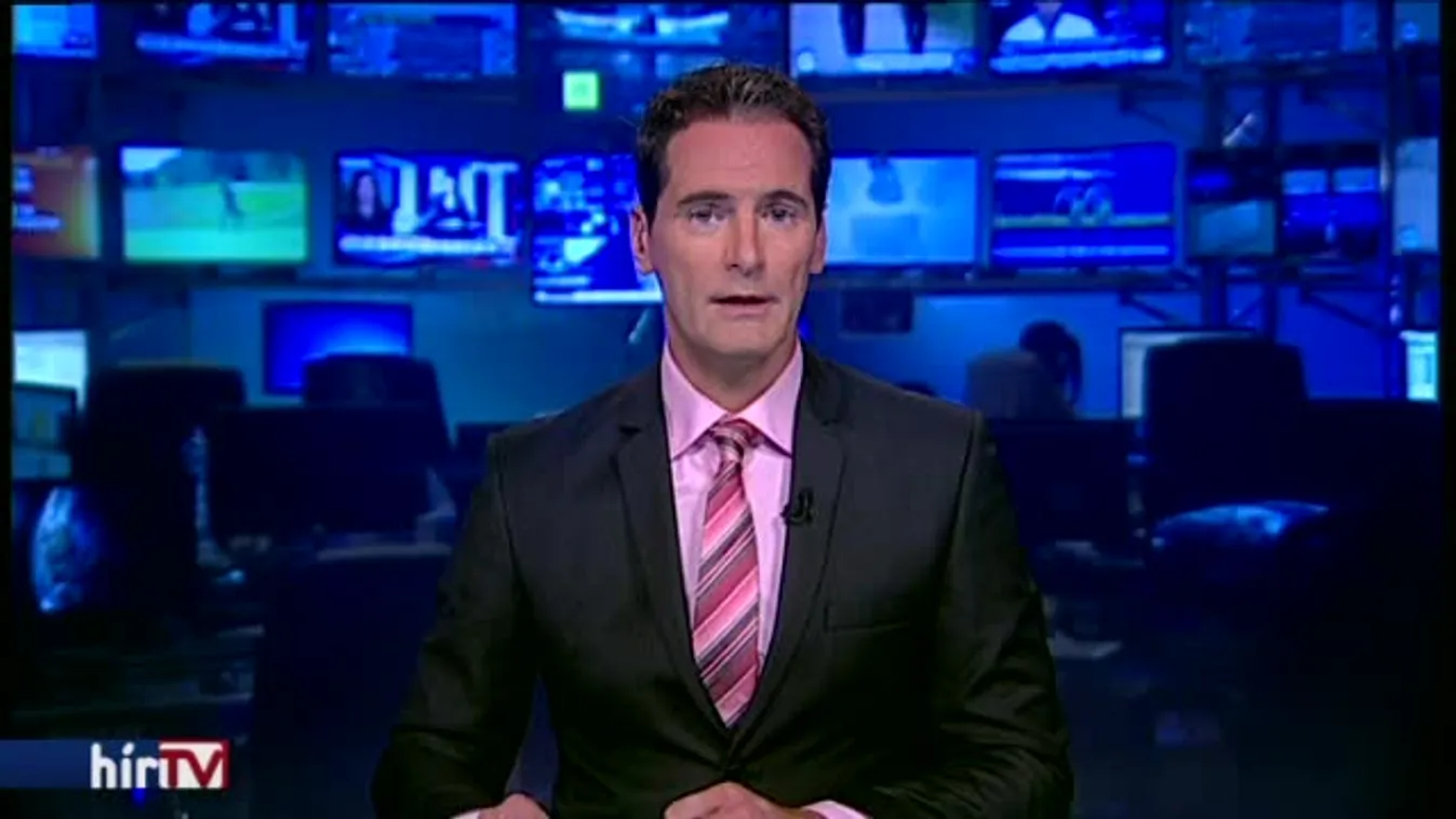 Megrengett Peru déli része – halottak