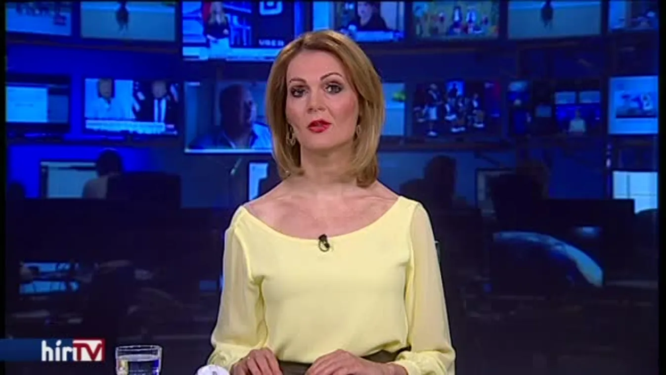 Az egyházak a vesztesei az iskolai hittanóráknak