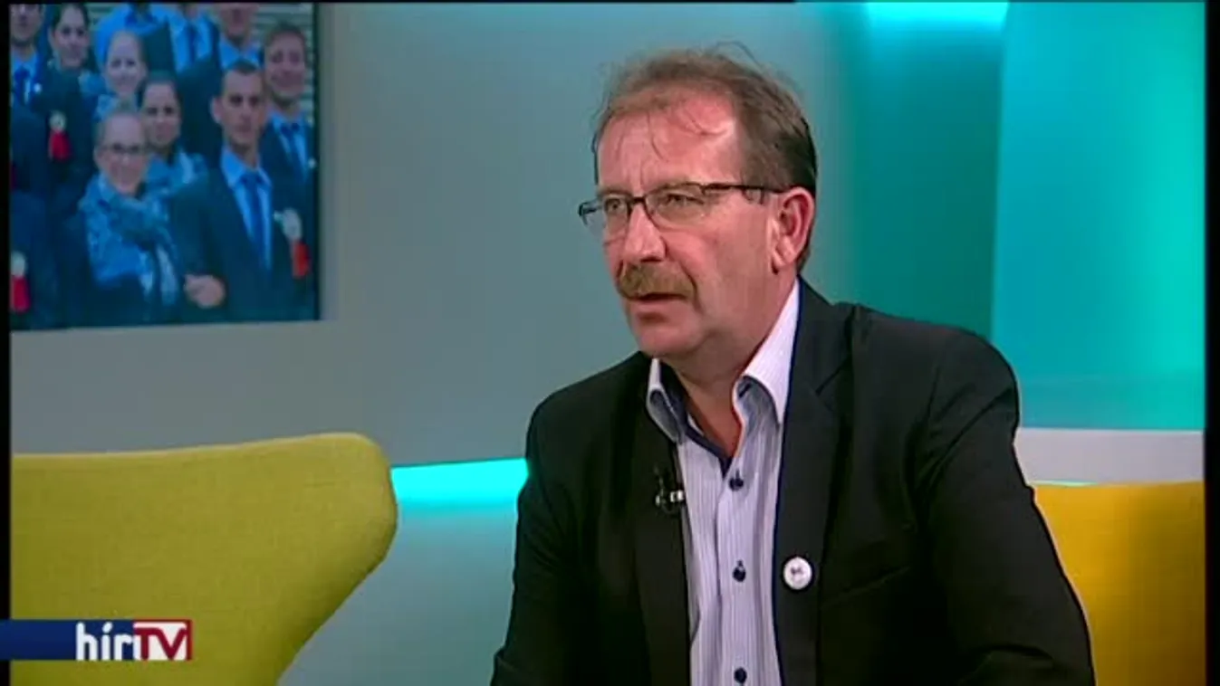 Reggeli járat – Népművészetek olimpiája