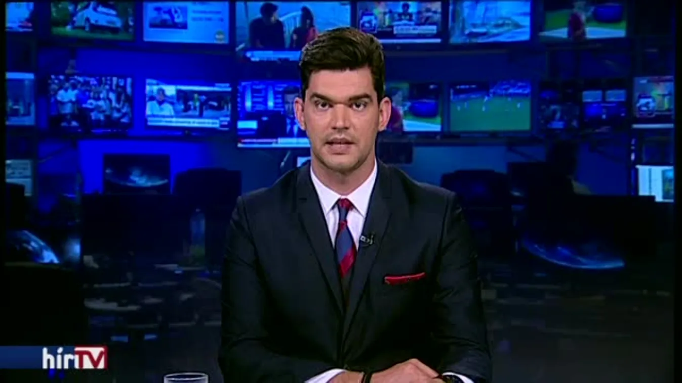 Rendkívüli látogatásra készül Trump