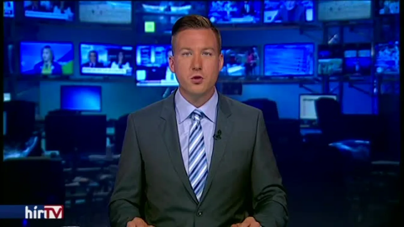 Tizedszerre rendezték meg a kocsifecskendő versenyt