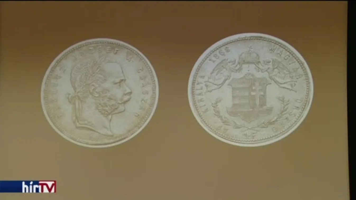 Hitet tett a forint mellett az MNB alelnöke