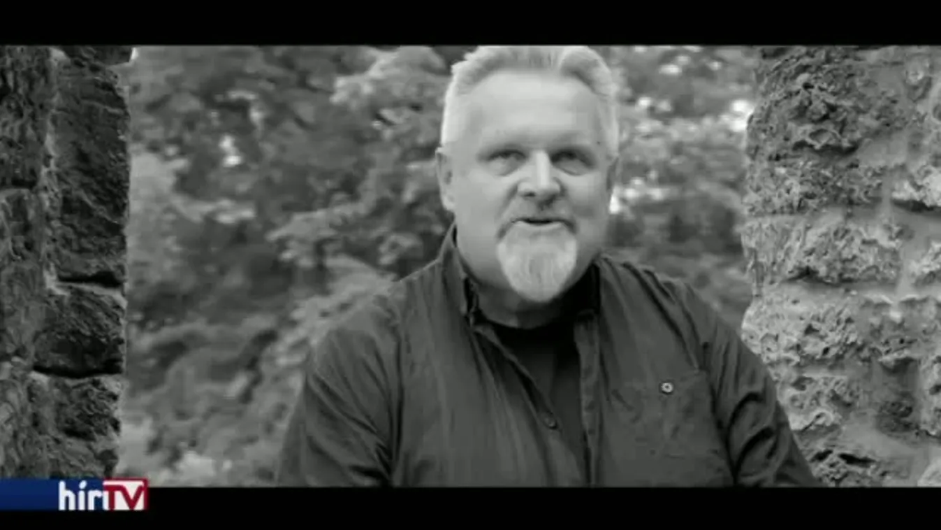 Reggeli járat – 30 év legszebb balladái az Ossiantól