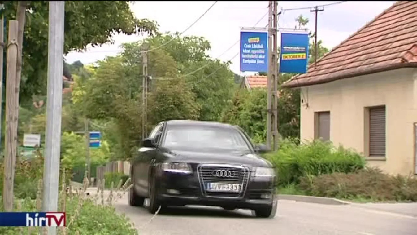 Mától postázzál a szavazólapokat a levélben voksolóknak