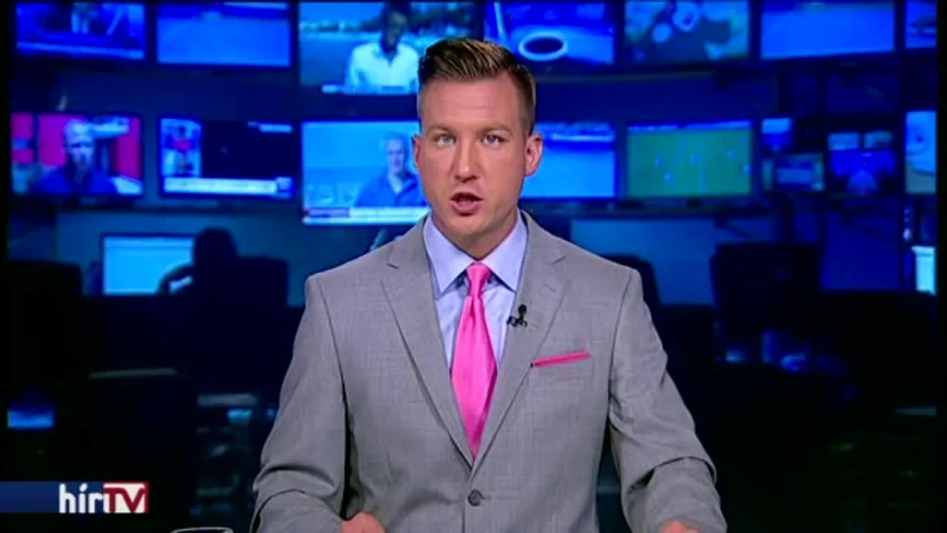 Érvénytelen szavazásra buzdít a TASZ