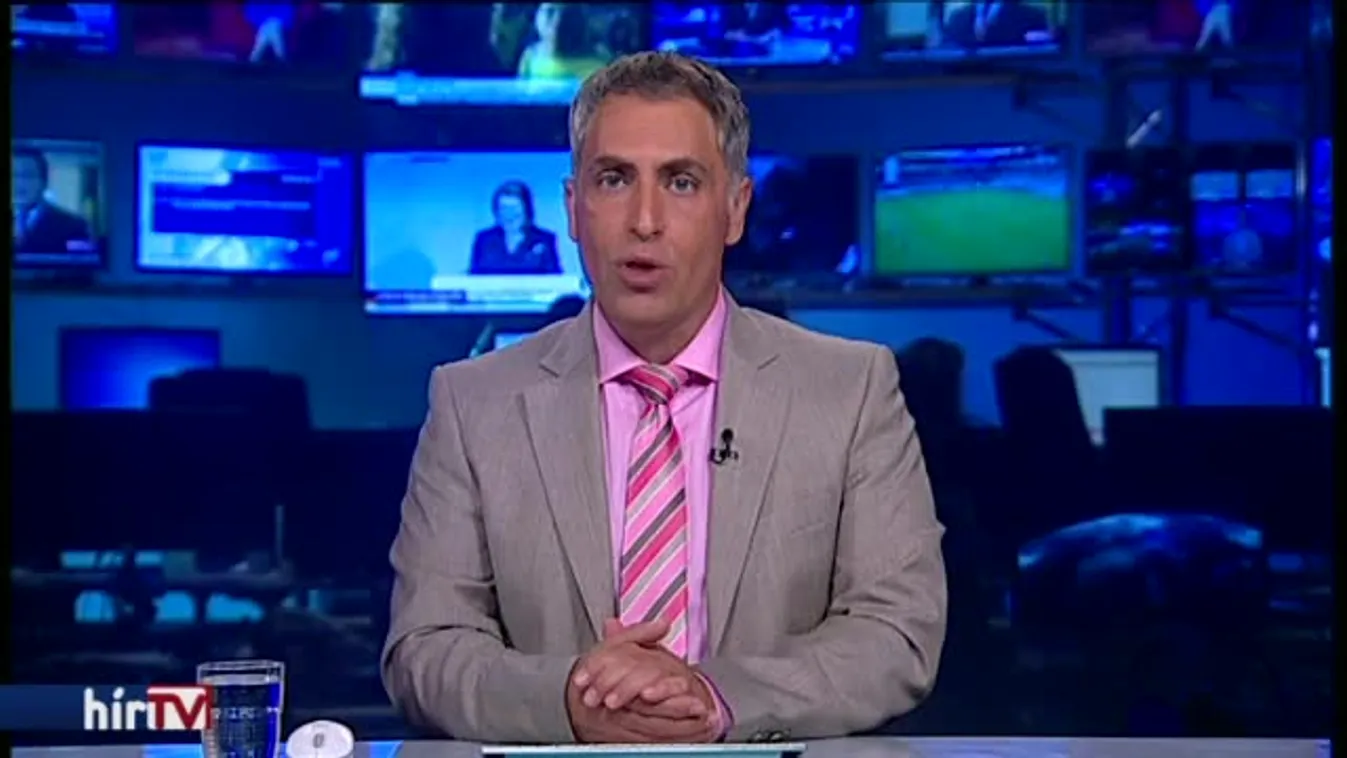 Balesetet szenvedett egy magyar repülő Olaszországban