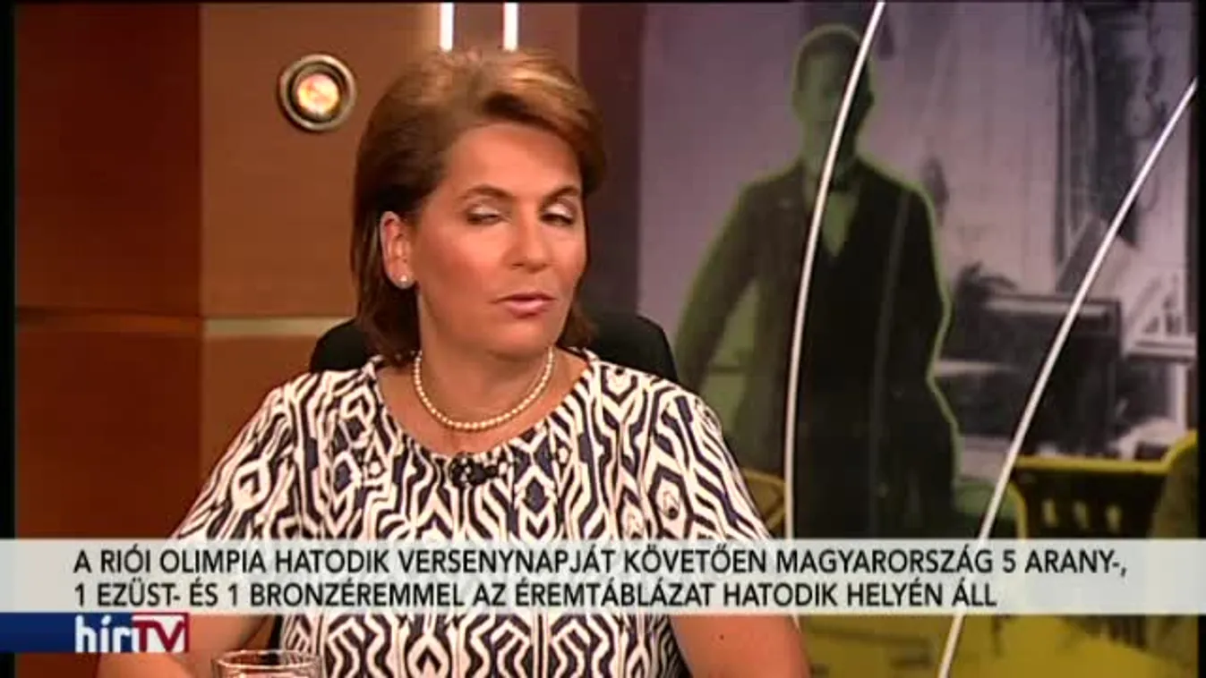 Civil kaszinó – Meddig ér a Voldemort-ügy?