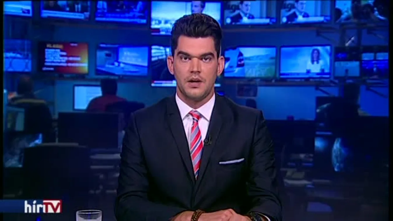 MSZP: Rogán közpénzzel kitömött szomszédja fizesse meg a bírságot