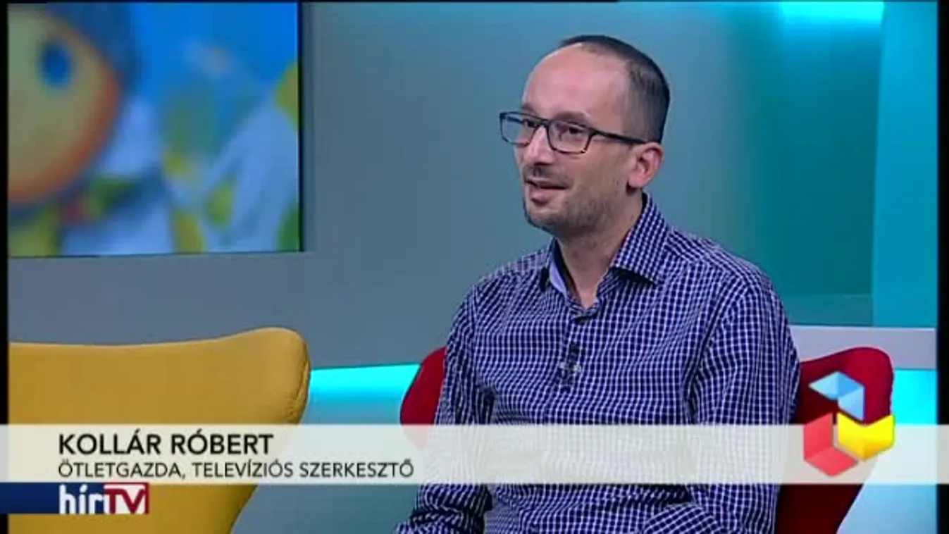 Reggeli járat – Adjkirály!