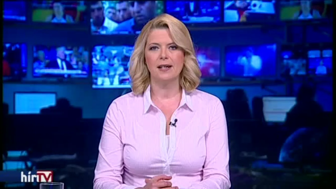 A hozott érmek nem tükrözik a magyar sport helyzetét