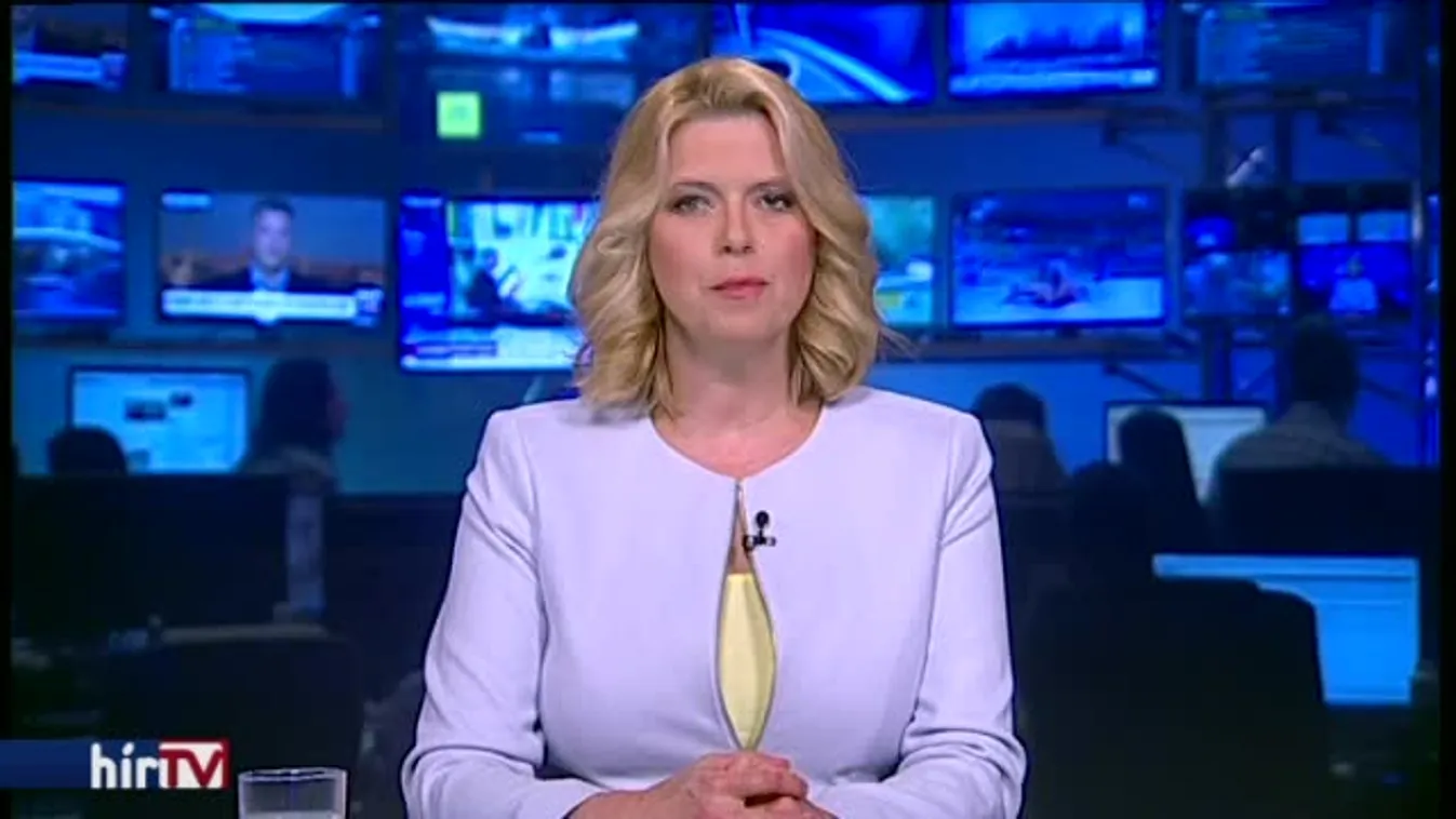 Videót tett közzé a Boko Haram az elrabolt diáklányokról