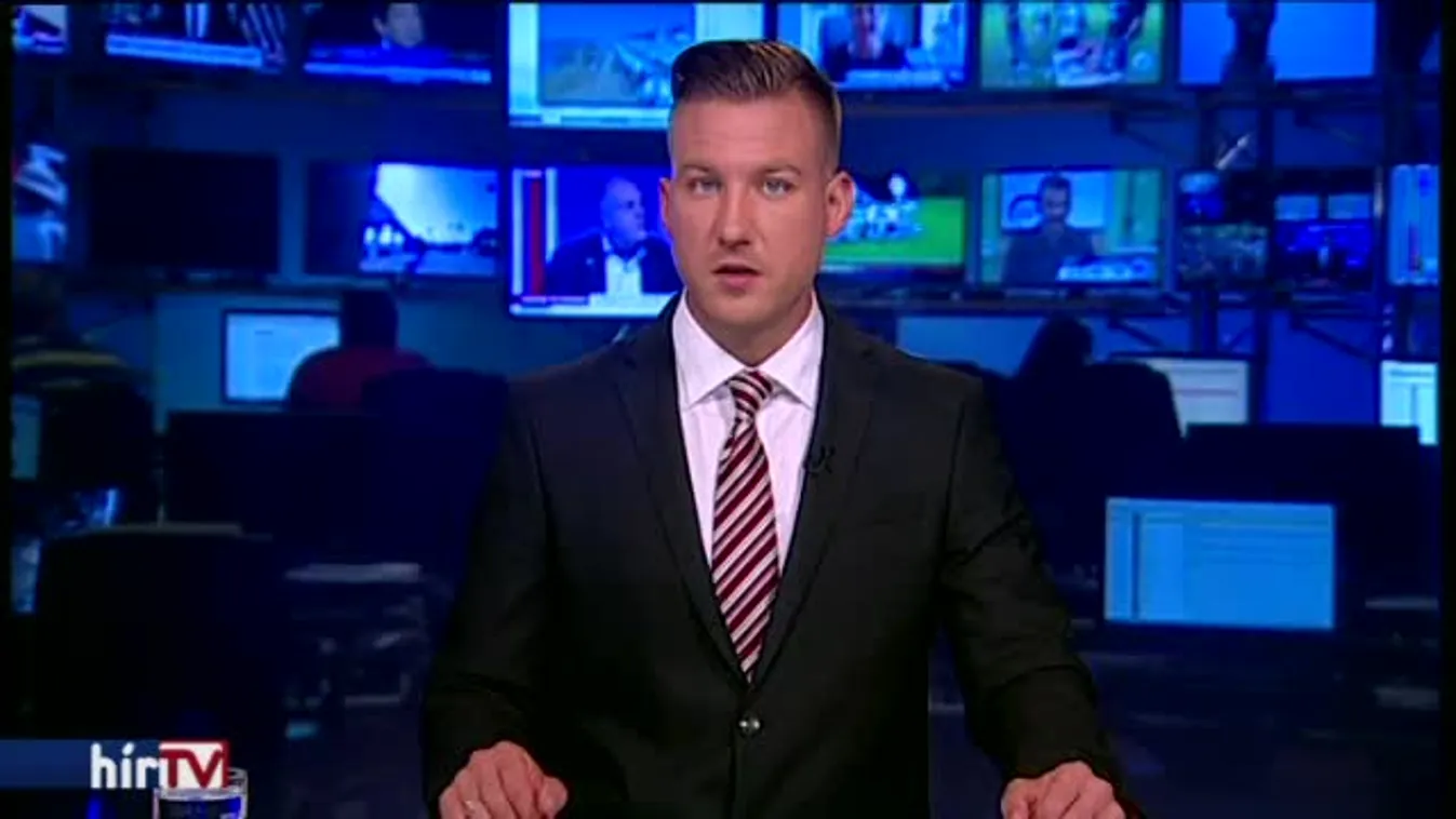 Több száz programmal várja az érdeklődőket az Ördögkatlan Fesztivál