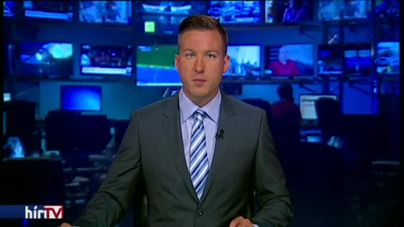 Több száz menedékkérőt tart figyelemmel a német elhárítás