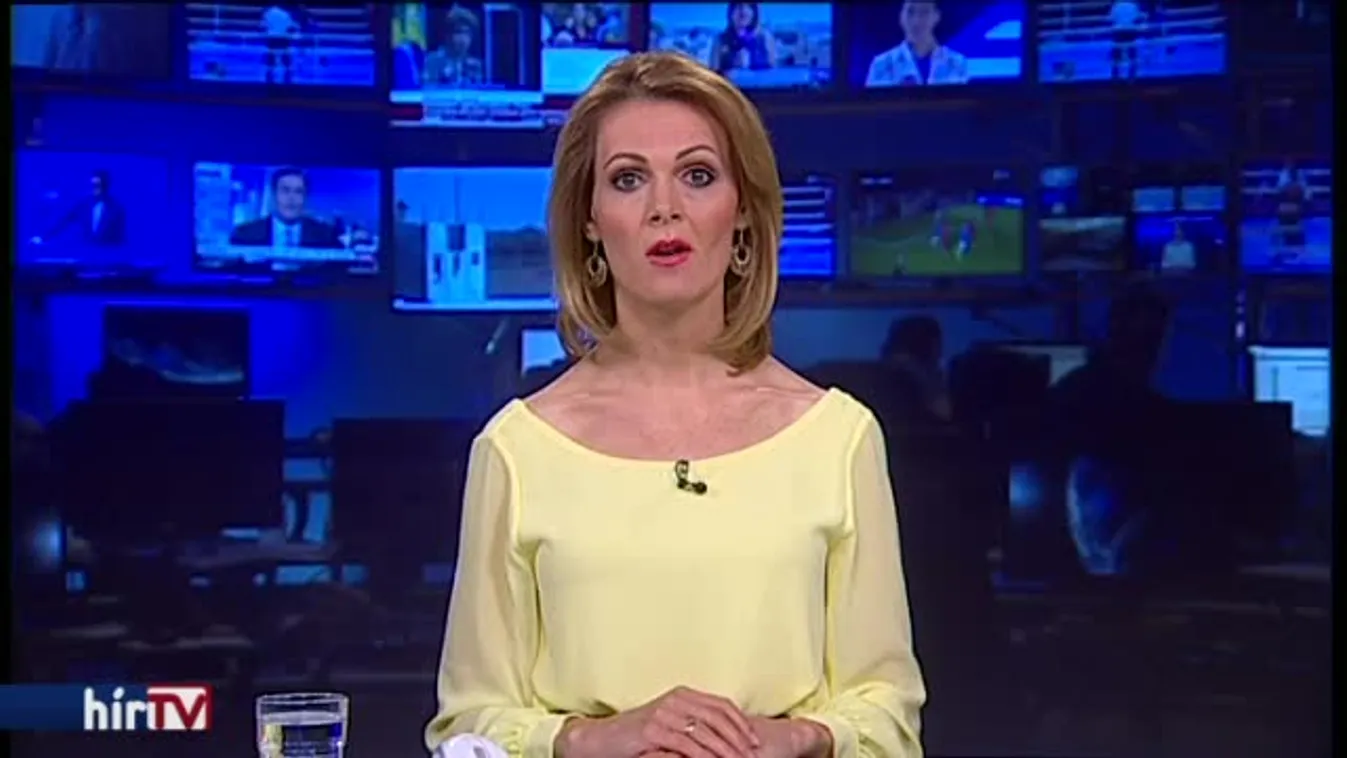 Polt megválaszolta, miért nem volt nyomozás a Vizoviczki-levél nyomán