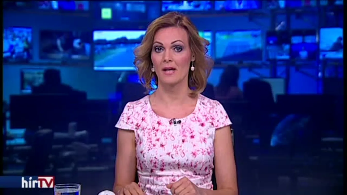 Erdő Péter: A magyarságnak el kell fogadnia saját önazonosságát