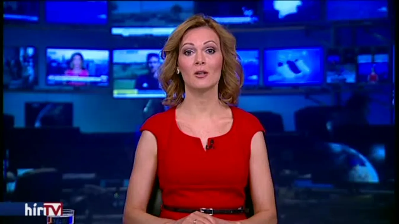 Jogvédők állítják, rasszista a bevándorlási hivatal