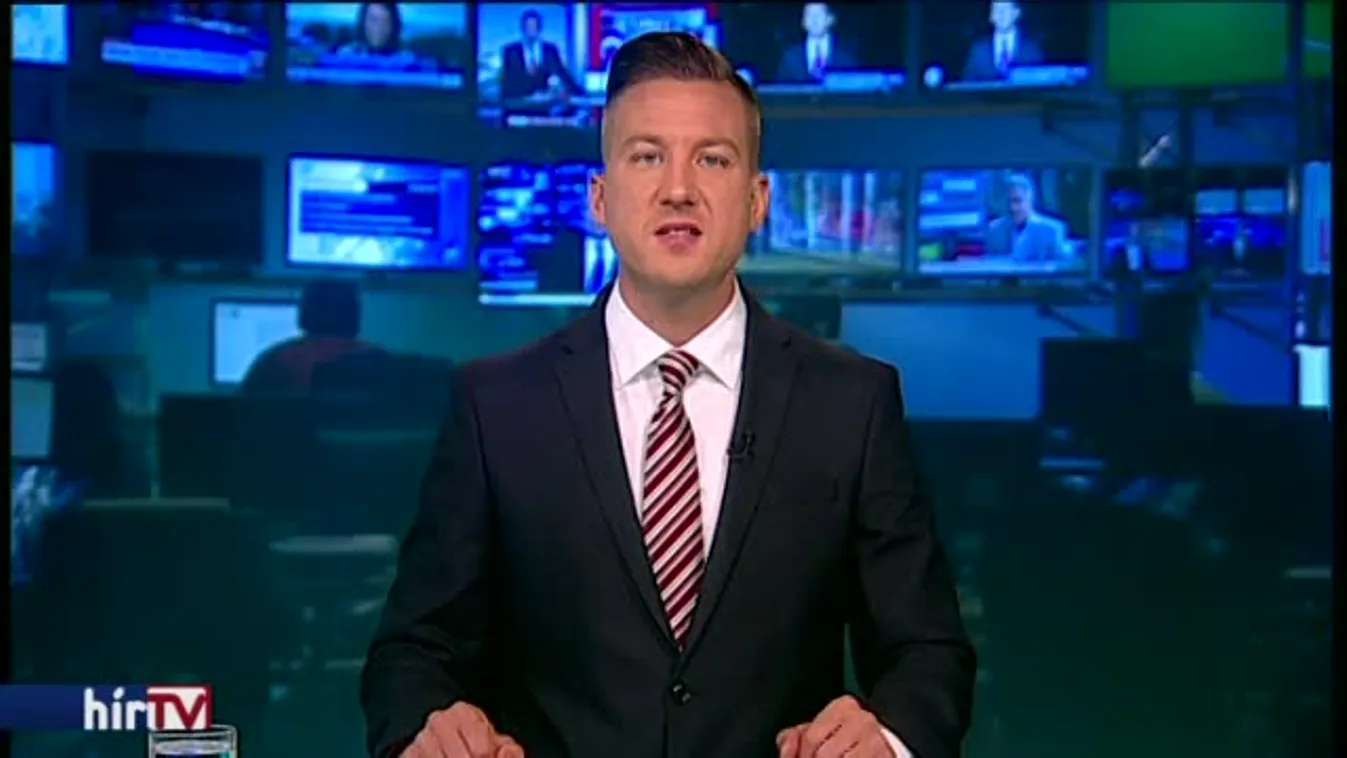 A Jobbik nem várna 2018-ig a kormány bukásával