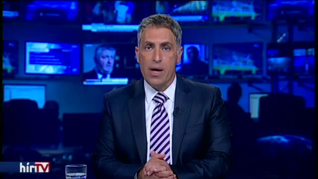 Kitörtek a felkelők a kormányerők szorításából