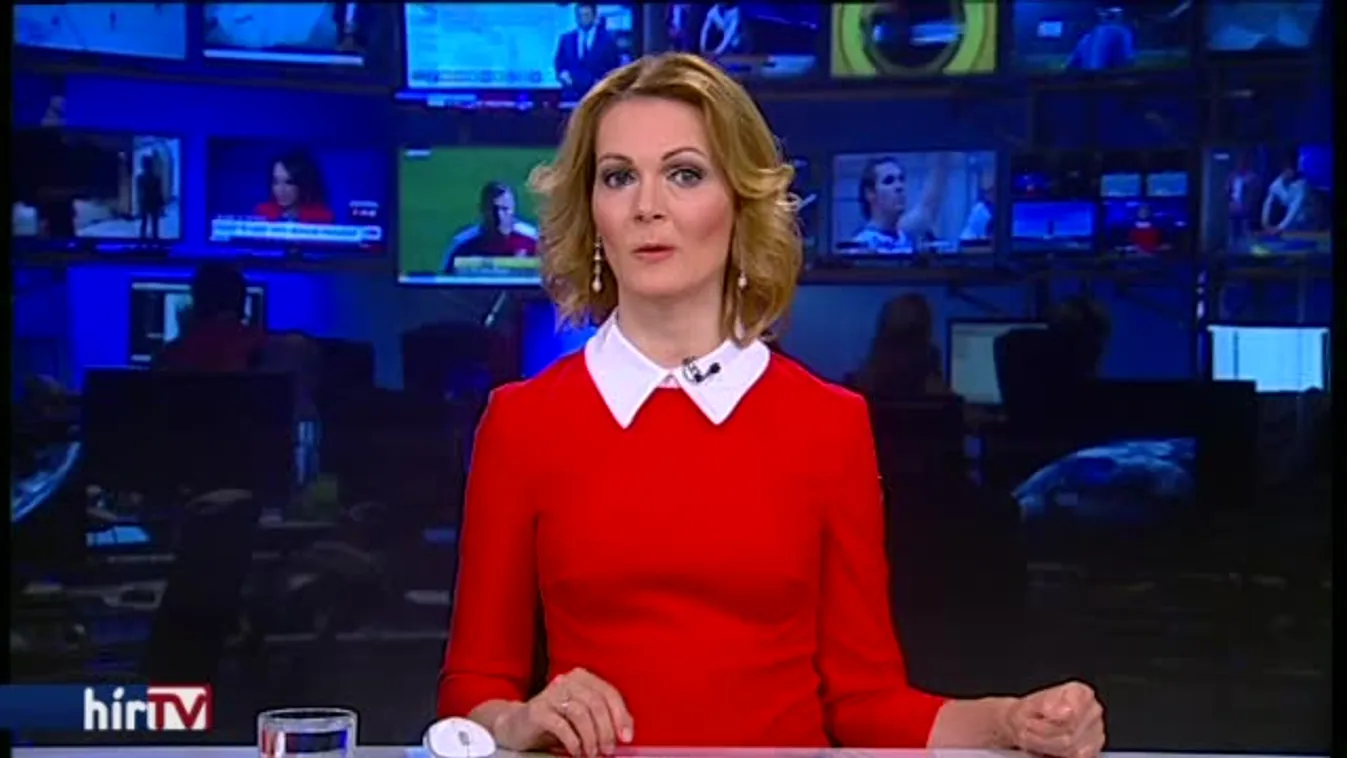 Megfosztották mentelmi jogától, eljárás indulhat ellene