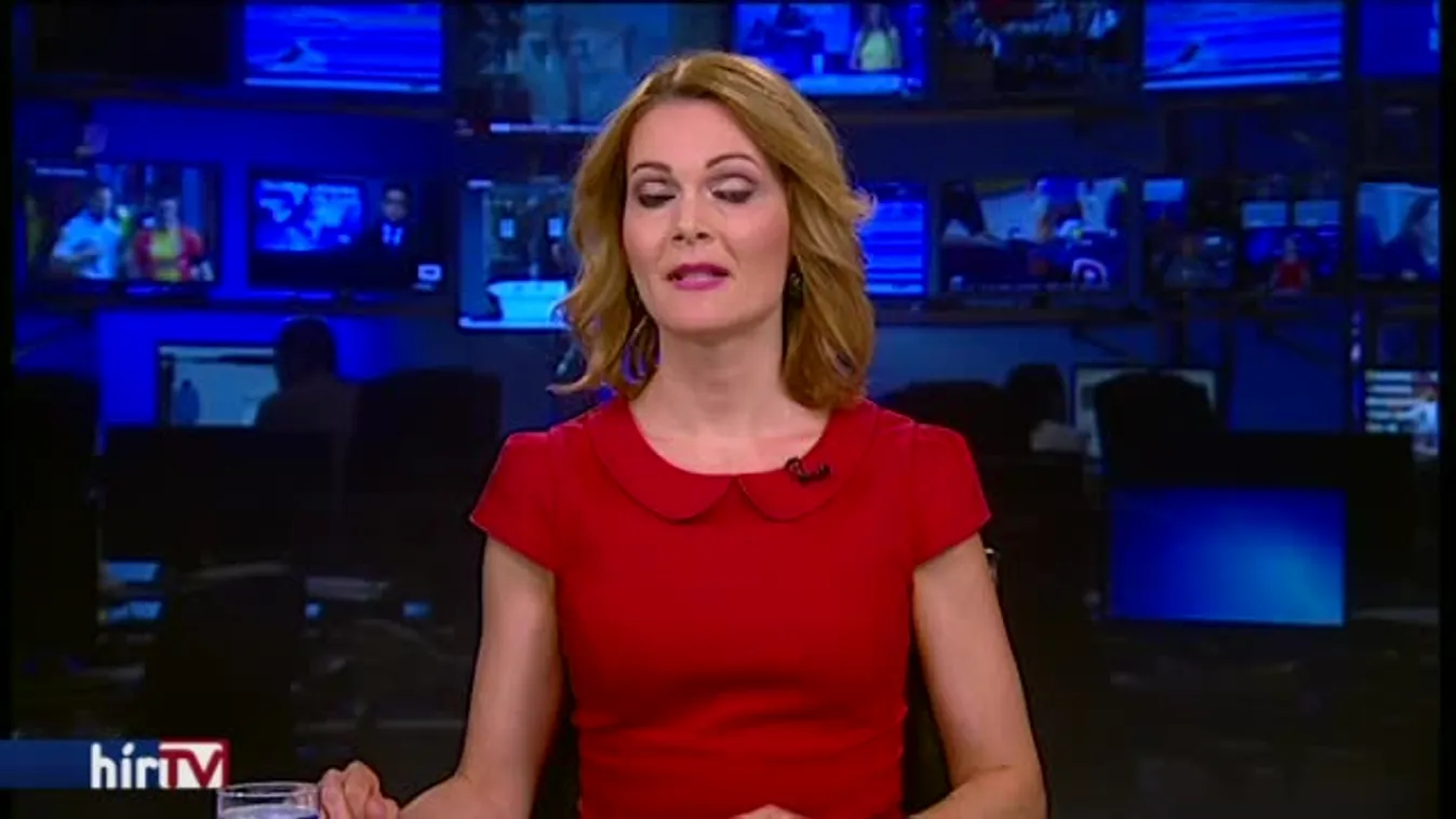 Független polgármestert választottak a Zala megyei Padáron