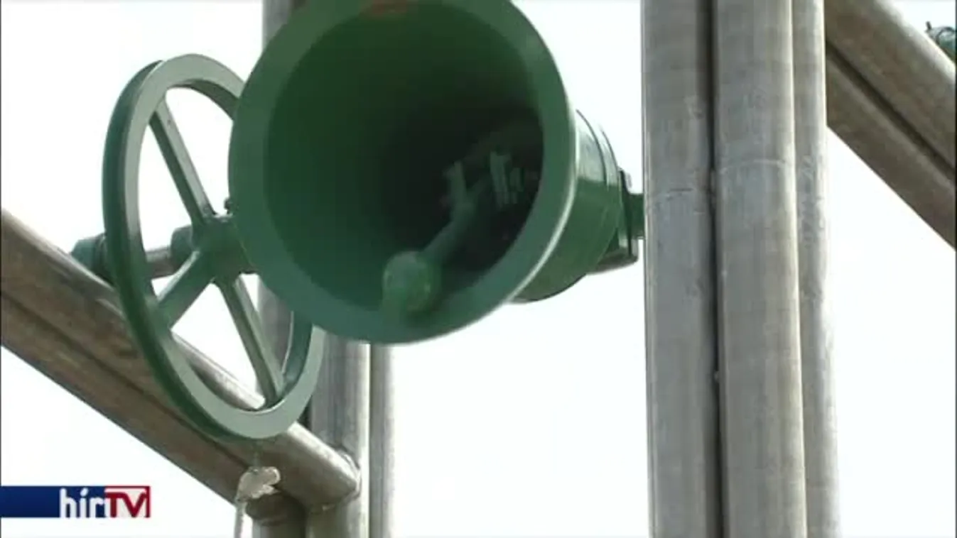 71 éve történt: Megemlékezés Nagaszakiban