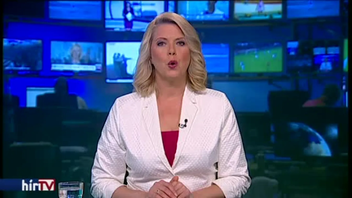 Árnyékra vetődtek, amikor lezárták a repülőteret