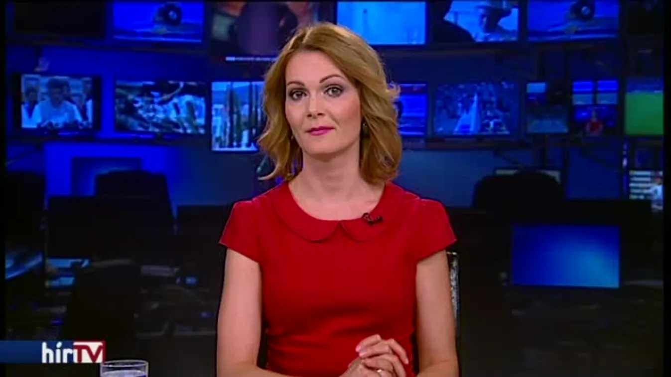 Rosberg nyerte a Belga Nagydíjat