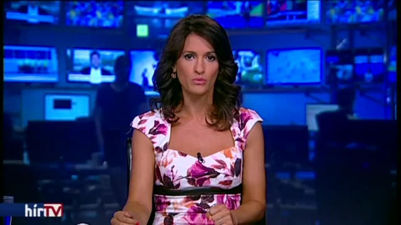 A brexit után is különleges maradhat Nagy-Britannia