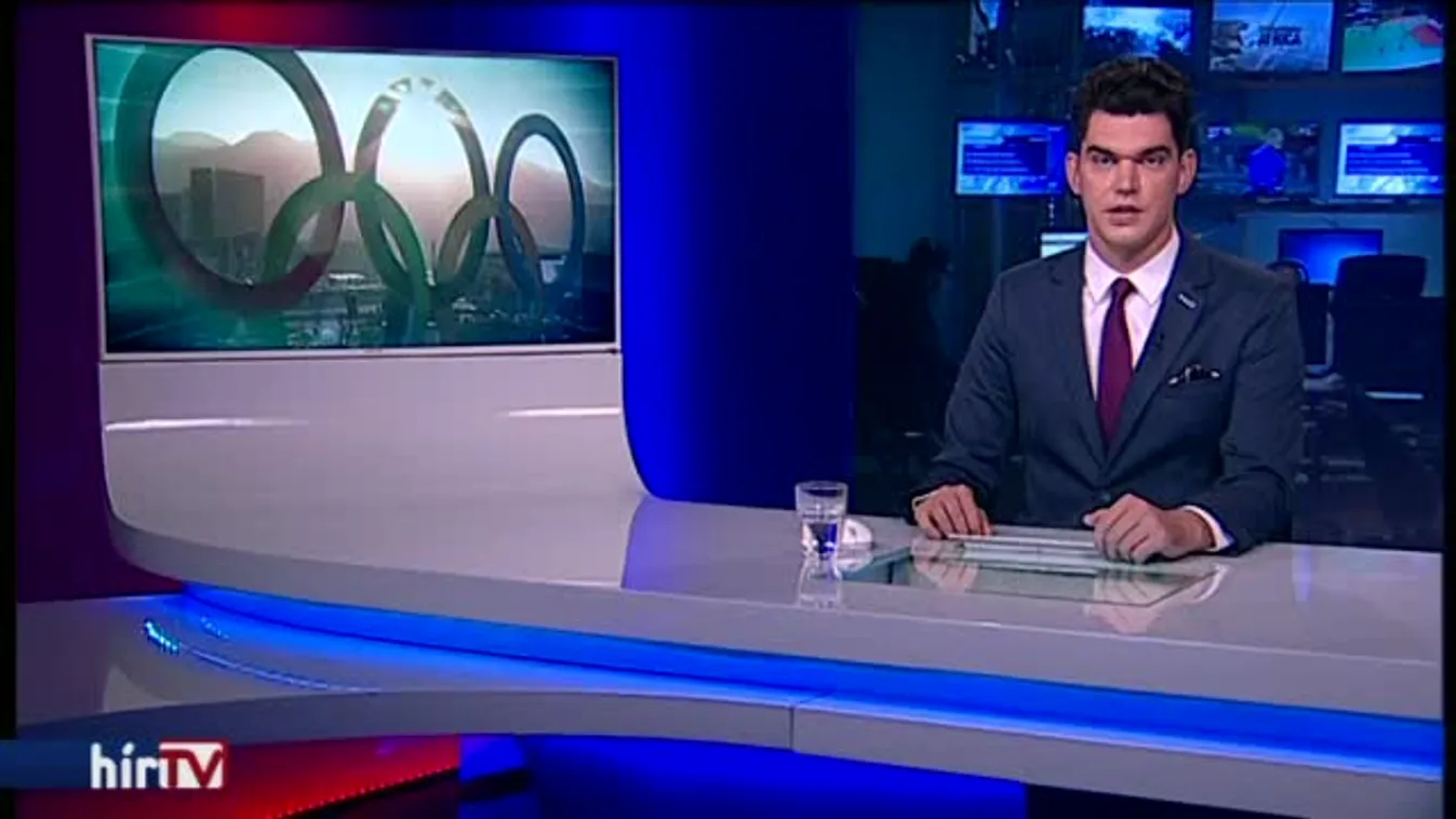 Csernoviczki Éva legyőzte ukrán ellenfelét