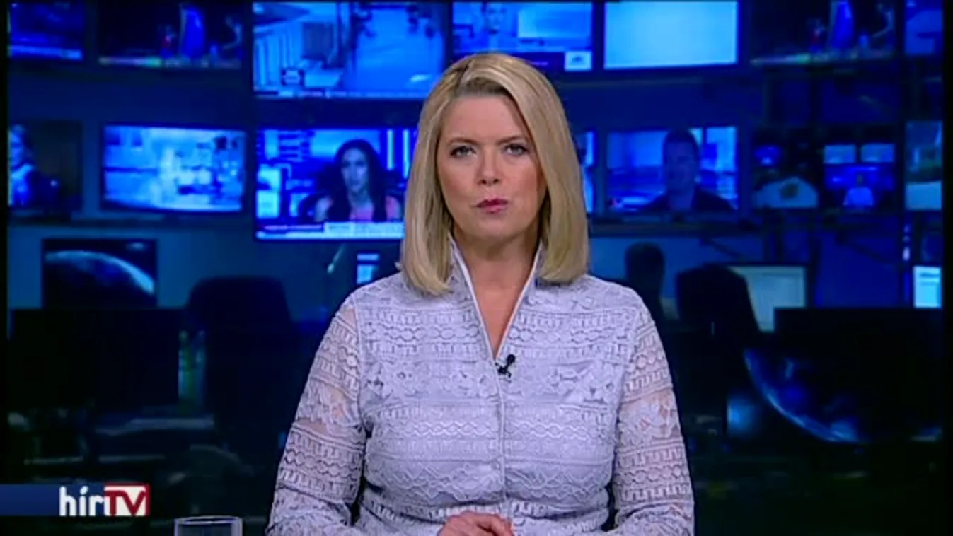 A legfőbb ügyészhez fordulnak földügyben