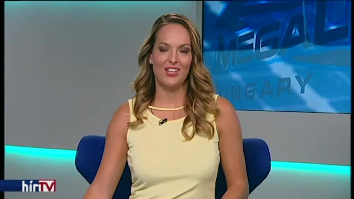 Reggeli járat – Kecskemétről Pretoriába a Megaluxszal