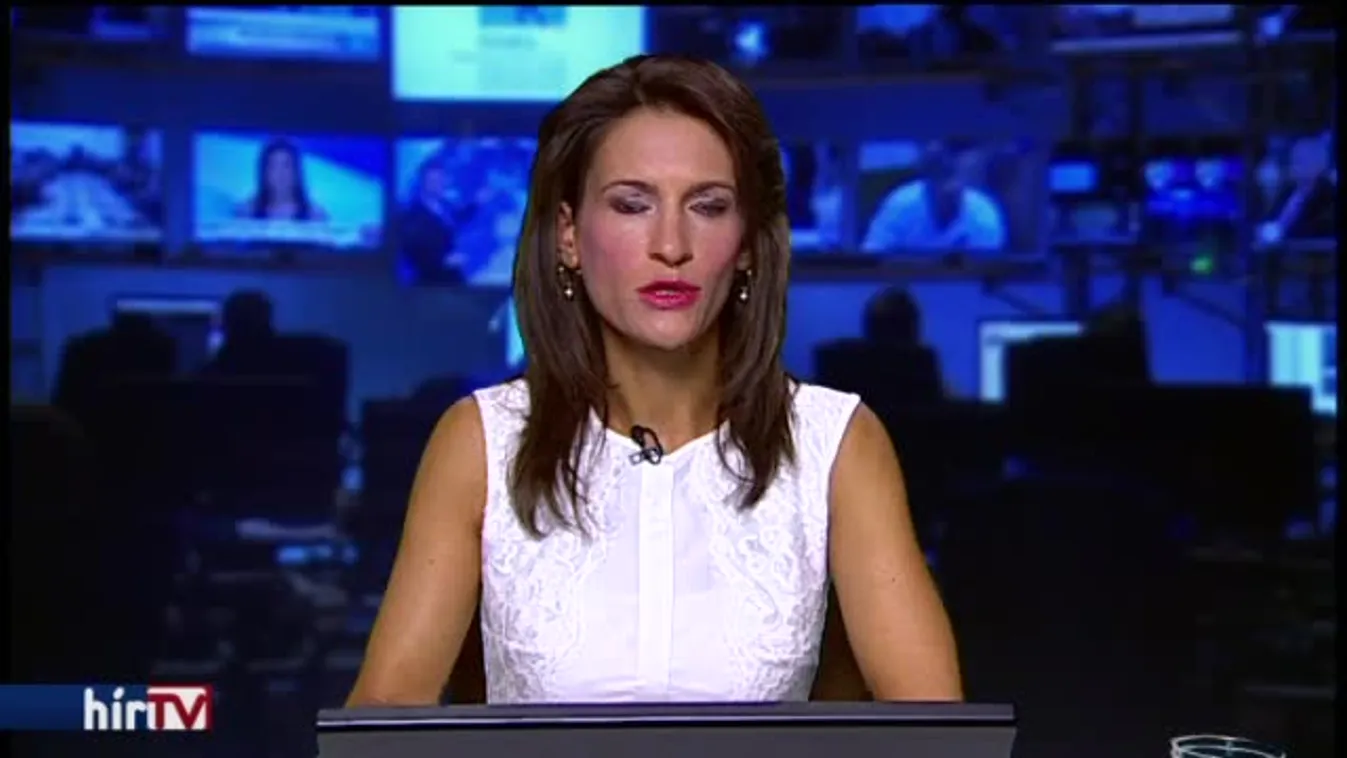 Hatvan holttestet találtak egy tömegsírban