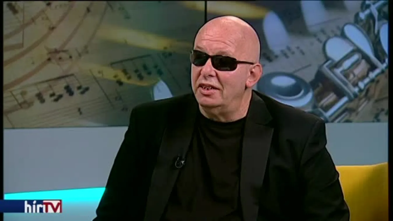 Reggeli járat – Bartók on rock – Mini acoustic world